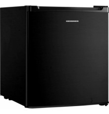 Холодильник HEINNER FRIGIDER MINI-BAR HEINNER HMB-HM41BKE++ (HMB-HM41BKE++)