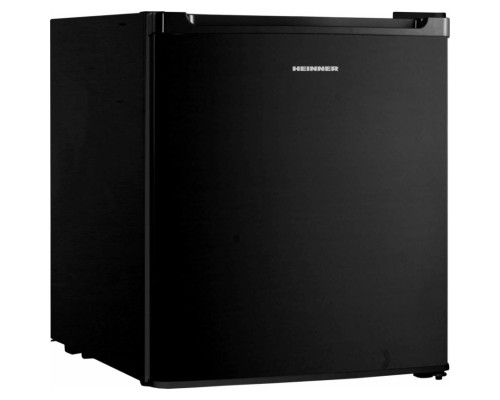Холодильник HEINNER FRIGIDER MINI-BAR HEINNER HMB-HM41BKE++ (HMB-HM41BKE++)