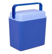 Термобокс Bo-Camp Arctic 24 Liters Blue (6702870)