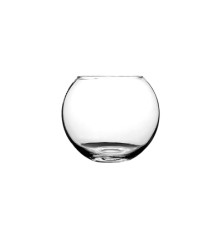 Акваріум AquaEl Круглий 30 см 13 л (5905546027472)