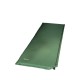 Туристичний килимок Tramp з можливістю зістібання 188х66х5 Green (UTRI-004)