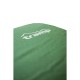 Туристичний килимок Tramp з можливістю зістібання 188х66х5 Green (UTRI-004)