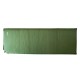Туристичний килимок Tramp з можливістю зістібання 188х66х5 Green (UTRI-004)