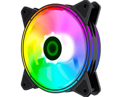 Кулер до корпусу Gamemax RQ 300