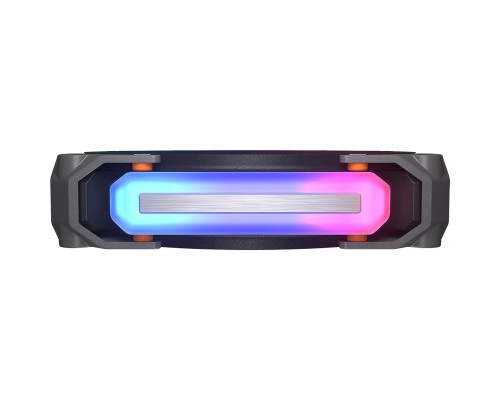 Кулер до корпусу Gamemax RQ 300