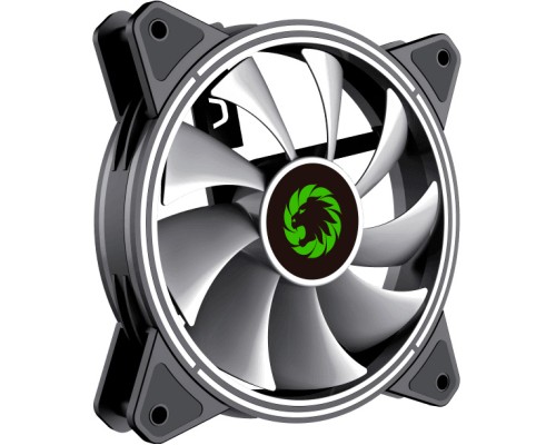Кулер до корпусу Gamemax RQ 300