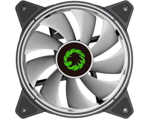 Кулер до корпусу Gamemax RQ 300