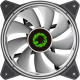 Кулер до корпусу Gamemax RQ 300