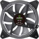 Кулер до корпусу Gamemax RQ 300