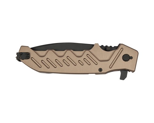 Ніж Extrema Ratio Glauca G1 MIL-C (04.1000.0179/TM)