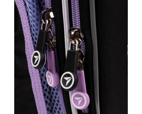 Рюкзак шкільний Yes S-78 Magic Unicorn (559563)