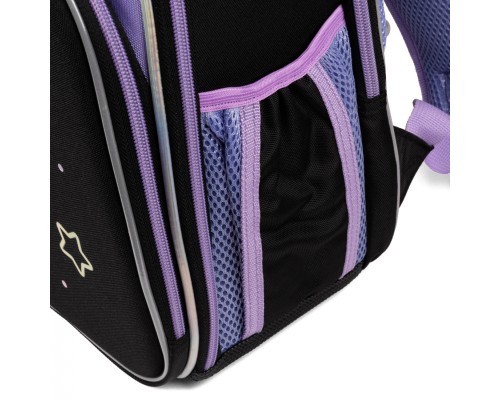 Рюкзак шкільний Yes S-78 Magic Unicorn (559563)