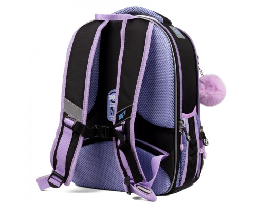 Рюкзак шкільний Yes S-78 Magic Unicorn (559563)