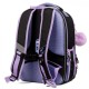 Рюкзак шкільний Yes S-78 Magic Unicorn (559563)