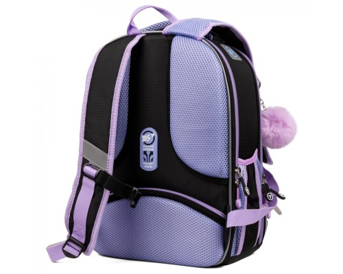 Рюкзак шкільний Yes S-78 Magic Unicorn (559563)