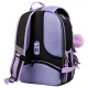 Рюкзак шкільний Yes S-78 Magic Unicorn (559563)