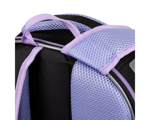 Рюкзак шкільний Yes S-78 Magic Unicorn (559563)