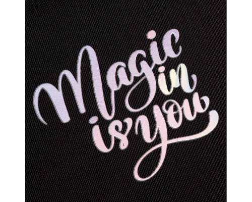 Рюкзак шкільний Yes S-78 Magic Unicorn (559563)