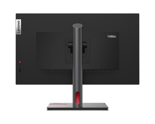 Монітор Lenovo P27q-30 (63A2GAT1UA)