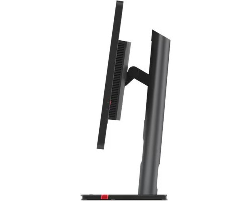 Монітор Lenovo P27q-30 (63A2GAT1UA)