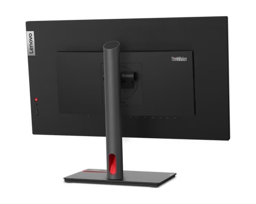 Монітор Lenovo P27q-30 (63A2GAT1UA)