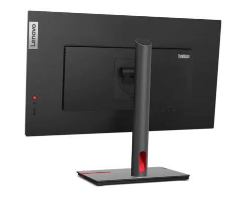 Монітор Lenovo P27q-30 (63A2GAT1UA)