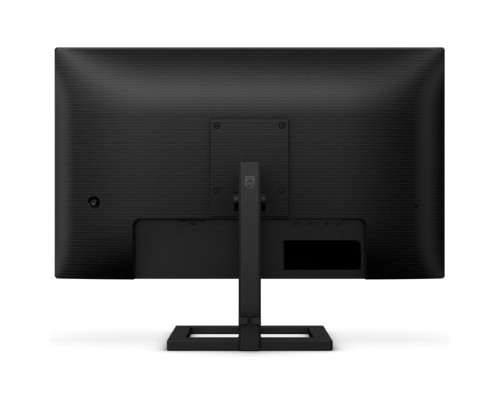 Монітор Philips 27E1N1800AE/00