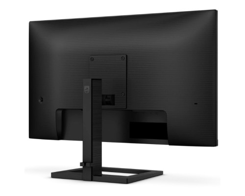 Монітор Philips 27E1N1800AE/00