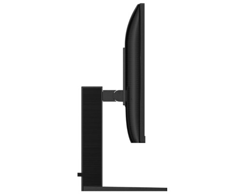 Монітор Philips 27E1N1800AE/00