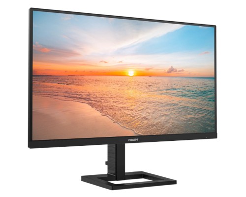 Монітор Philips 27E1N1800AE/00