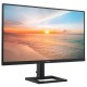 Монітор Philips 27E1N1800AE/00