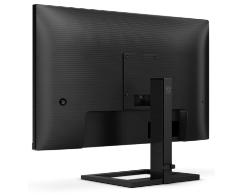 Монітор Philips 27E1N1800AE/00