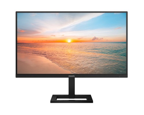 Монітор Philips 27E1N1800AE/00