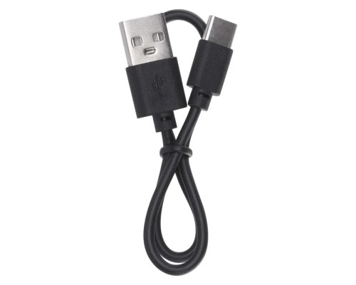 Ліхтар EMOS P4541