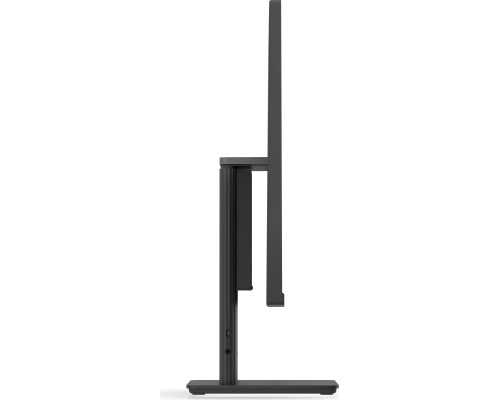 Комп'ютер Lenovo IdeaCentre AiO 24IRH9 / i3-1315U, 16, 512, KM (F0HN0090UO)