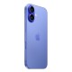 Мобільний телефон Apple iPhone 16 512GB Ultramarine (MYER3)