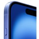 Мобільний телефон Apple iPhone 16 512GB Ultramarine (MYER3)