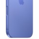 Мобільний телефон Apple iPhone 16 512GB Ultramarine (MYER3)