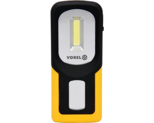 Ліхтар Vorel 82723