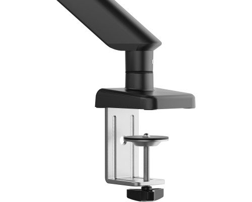 Кронштейн OfficePro Anda Seat Stealth II 17 (AD-W-A6D-1S-BB)