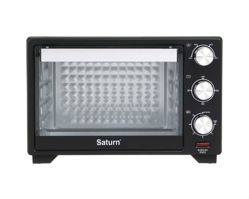 Електропіч Saturn ST-EC3303