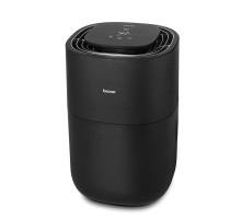 Зволожувач повітря Beurer LB 200