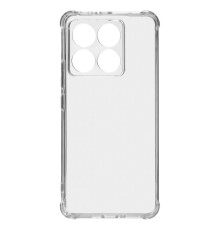 Чохол до мобільного телефона Armorstandart Air Force Xiaomi 14T Camera cover Clear (ARM79333)
