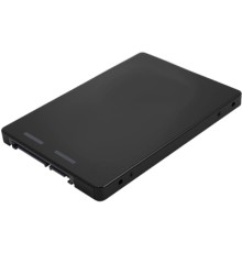 Адаптер Dynamode 2.5'''' SATA to M.2 (NGFF) SSD 22*30mm, 22*42mm, 22*60mm, 22*80mm (S103-1N)
