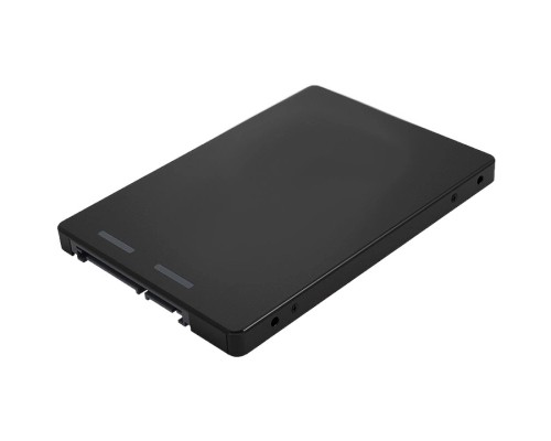 Адаптер Dynamode 2.5'''' SATA to M.2 (NGFF) SSD 22*30mm, 22*42mm, 22*60mm, 22*80mm (S103-1N) 