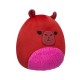М'яка іграшка Squishmallows Капібара Марсія 19 см (SQCR06581)