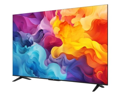 Телевізор TCL 50P655