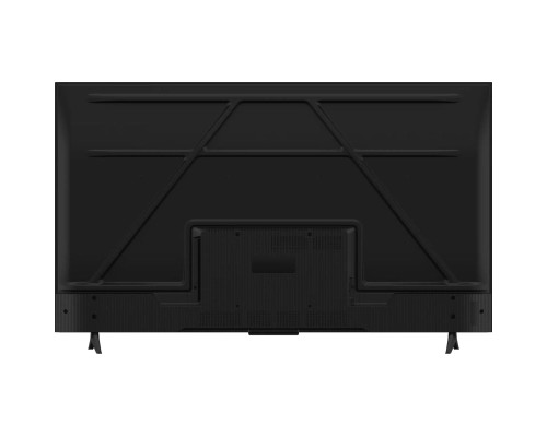 Телевізор TCL 50P655