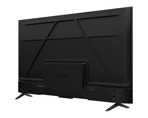 Телевізор TCL 50P655