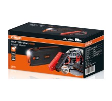 Пуско зарядний пристрій Osram OBSL400